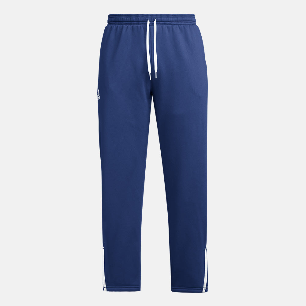 Men's adidas Sideline ATHL Knit Pant
