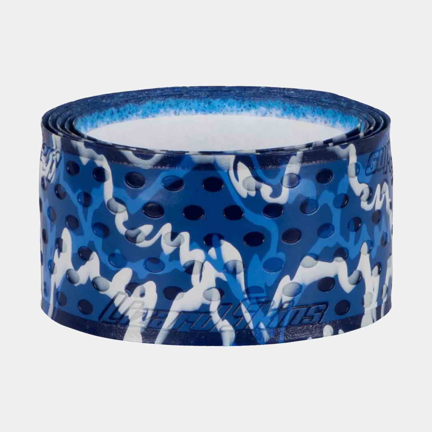 Dura Soft Bat Grip - SV SPORTS