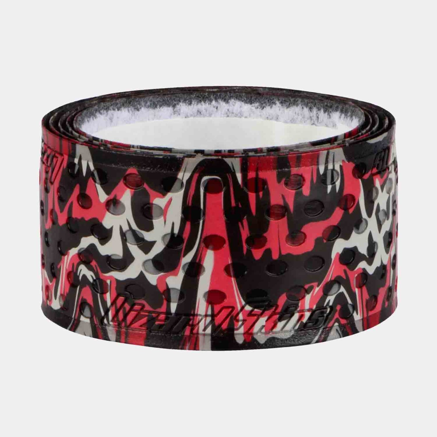 Dura Soft Bat Grip - SV SPORTS