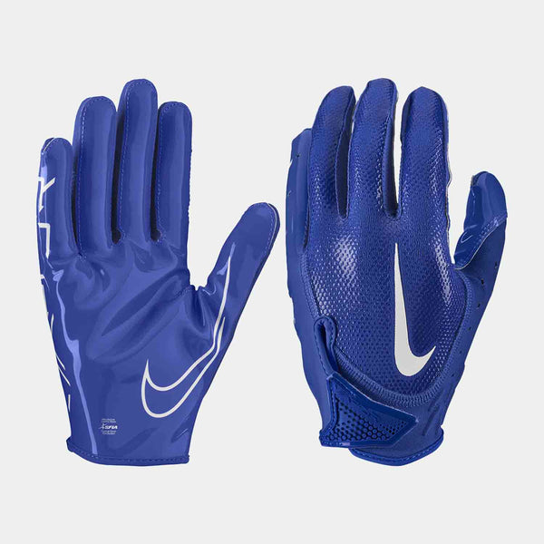 Nike Vapor Jet 7.0 Adult Football Receiver Gloves - SV SPORTS