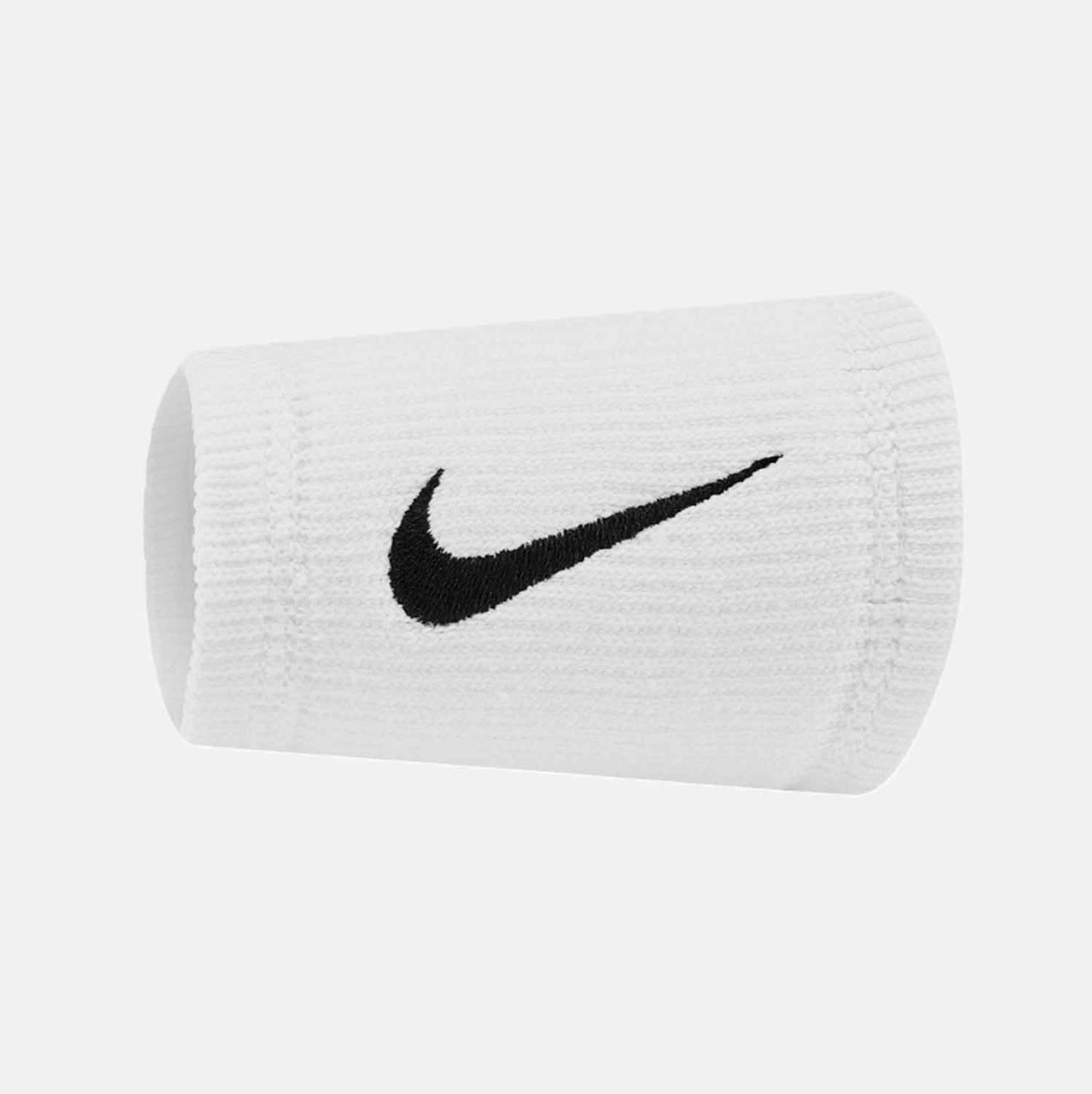 Elite Doublewide Wristbands 2 Pack - SV SPORTS