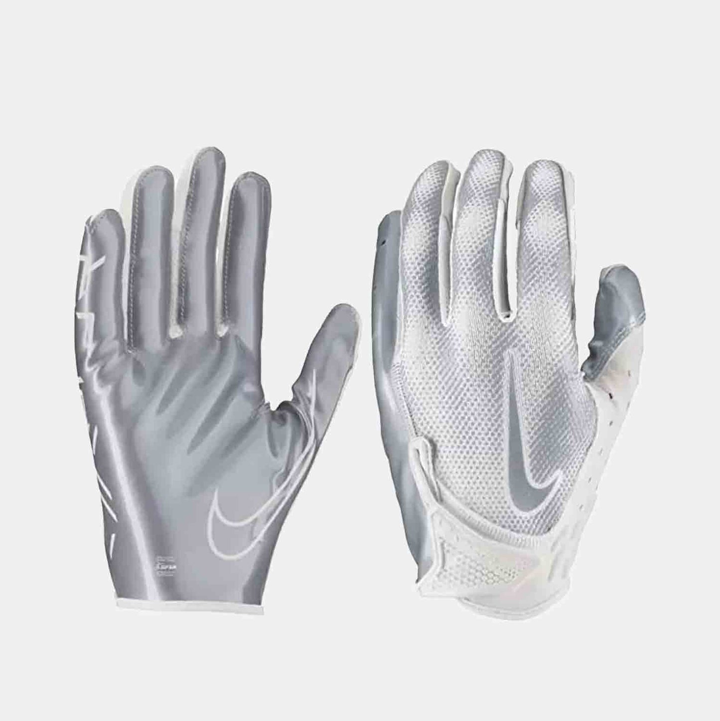 Vapor Jet 7.0 FG Metallic Pack - SV SPORTS