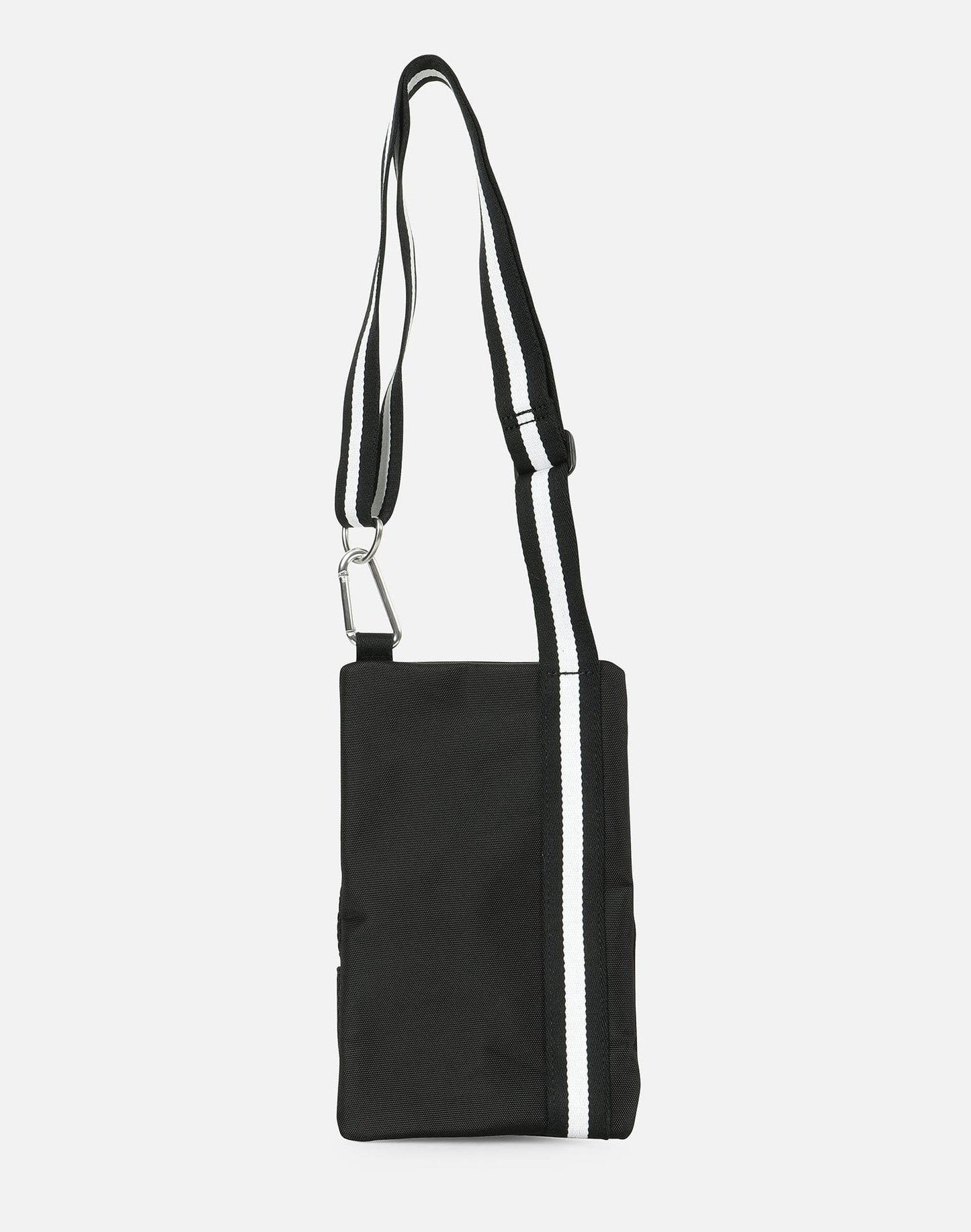 NIKE SPORT SMIT BAG