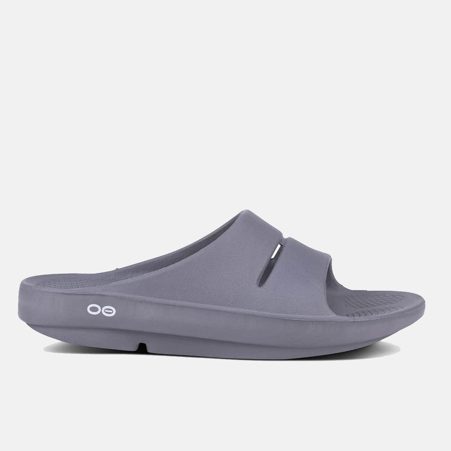 OOahh Slides