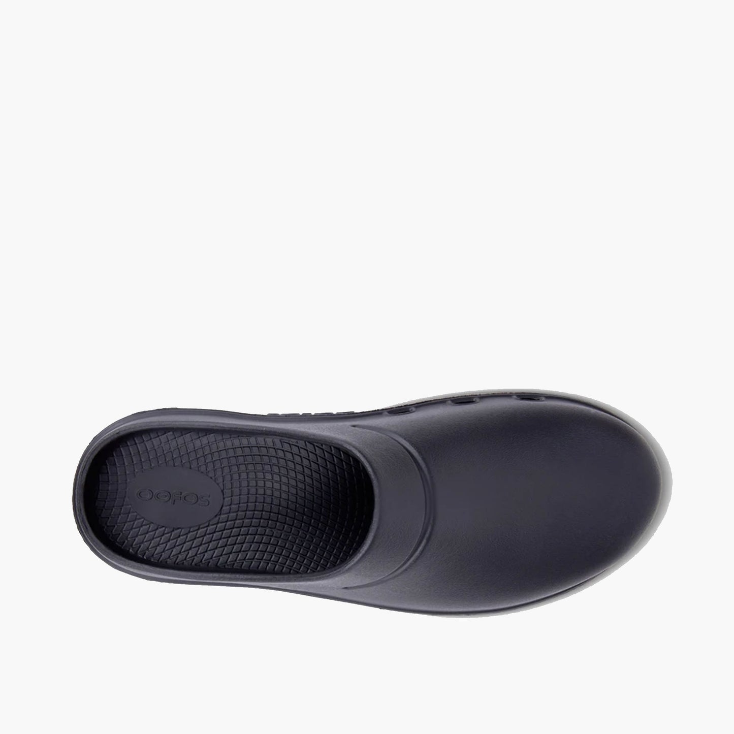 Unisex OOcloog Clog - SV SPORTS