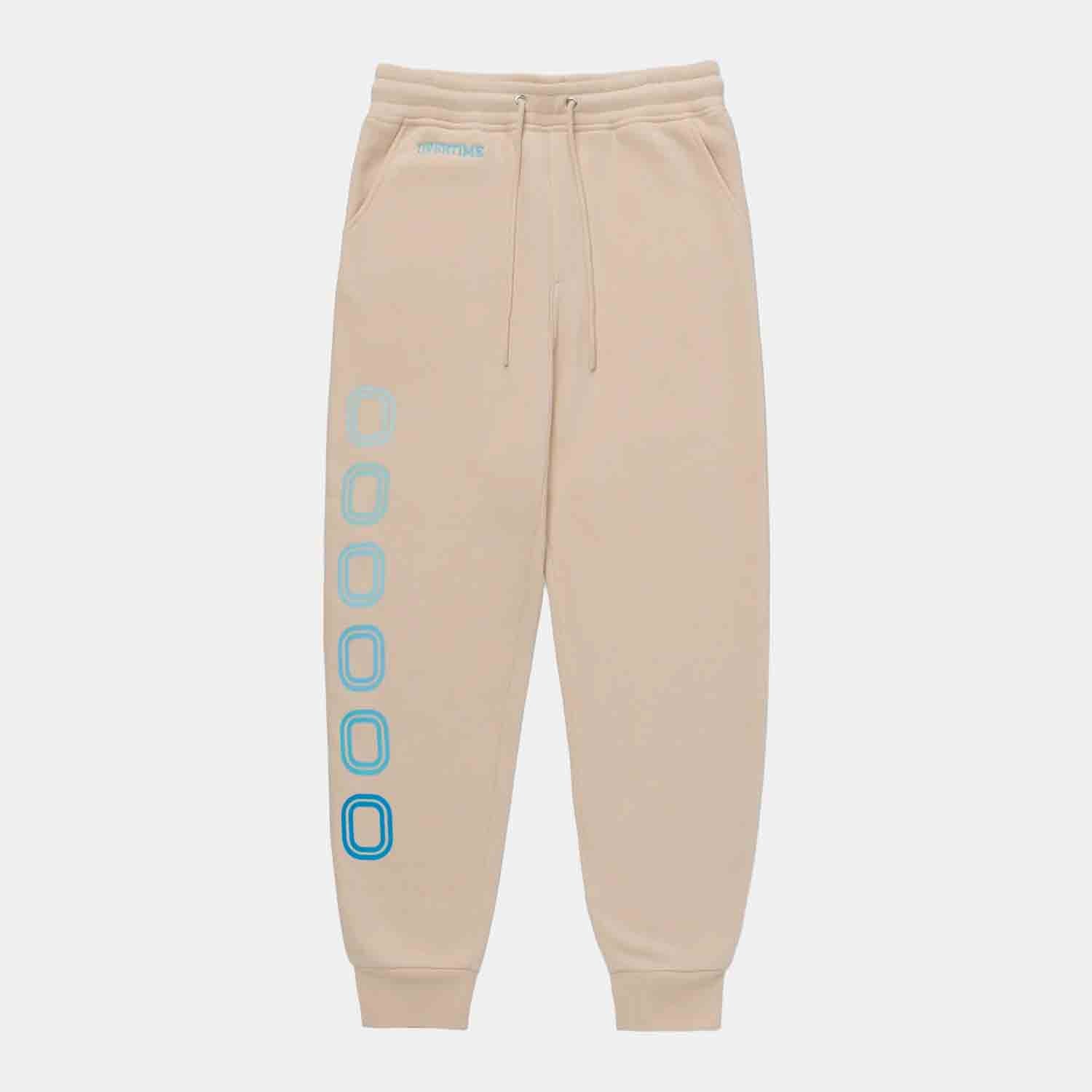 Oconto Jogger