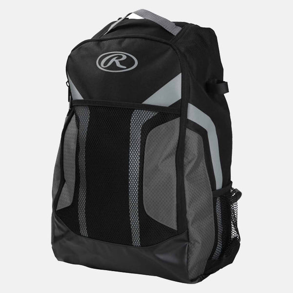 Youth Player's Backpack - SV SPORTS