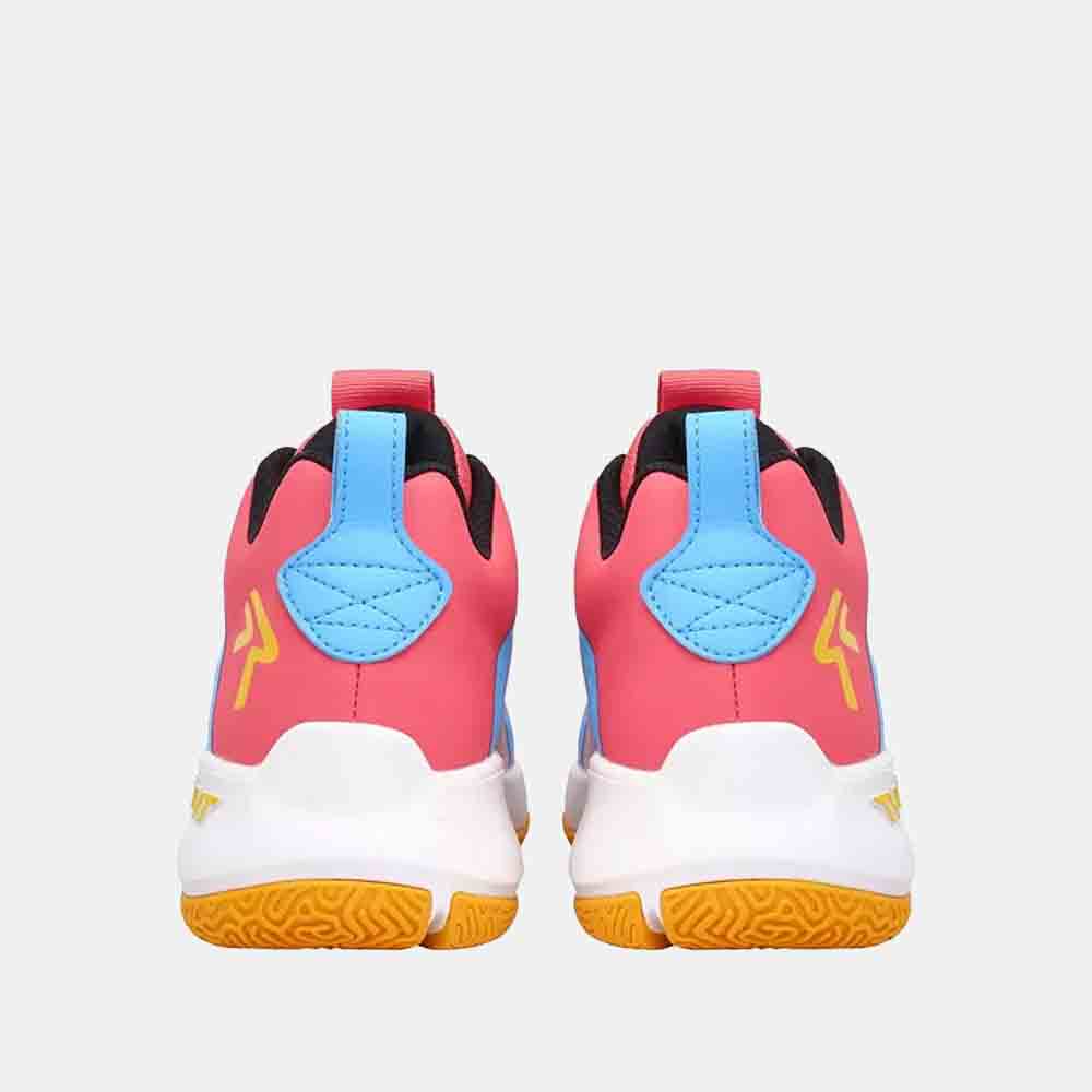 Women's FUTURE Court Volleyball Shoes