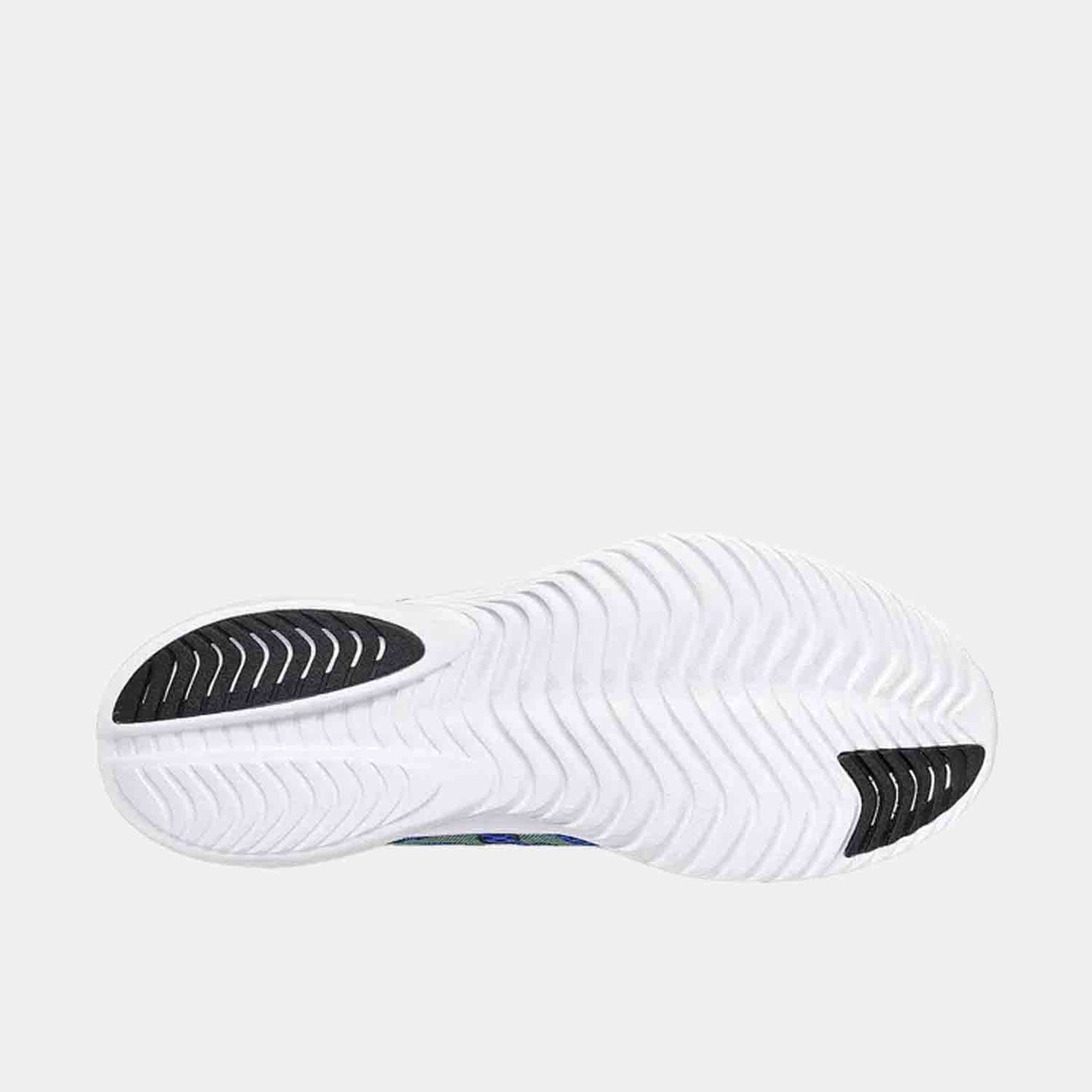 Men's Saucony Kinvara 14 Running Shoes