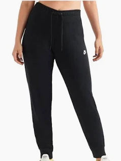 WOMEN'S NIKE PANT