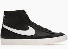 Nike BLAZER MID '77 VNTG