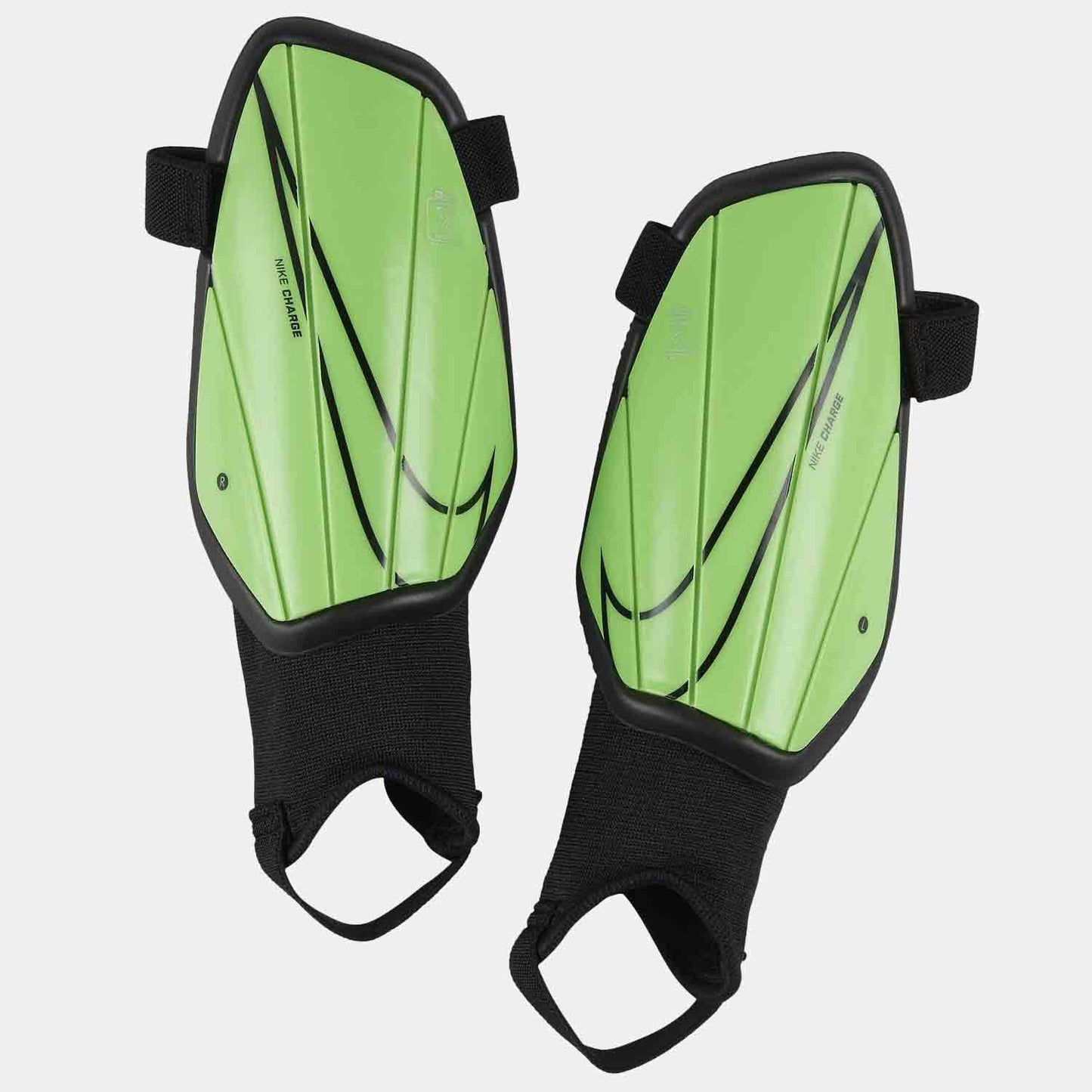 Youth Charge Shinguard - SV SPORTS