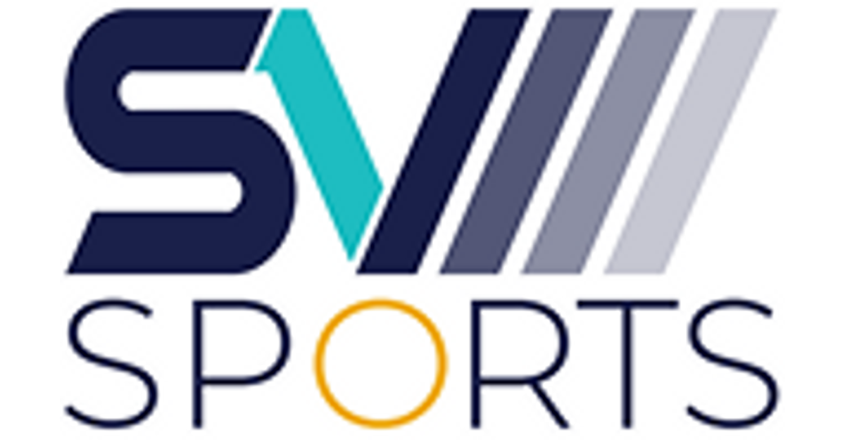 Screenshot or Official Image for svsports.com - Online Sporting Goods & Sportswear Store | SV Sports
 – SV SPORTS