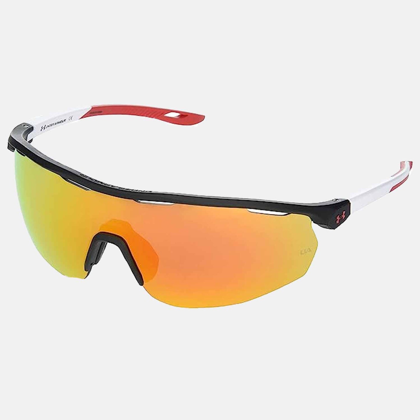 Gametime Sunglasses - SV SPORTS