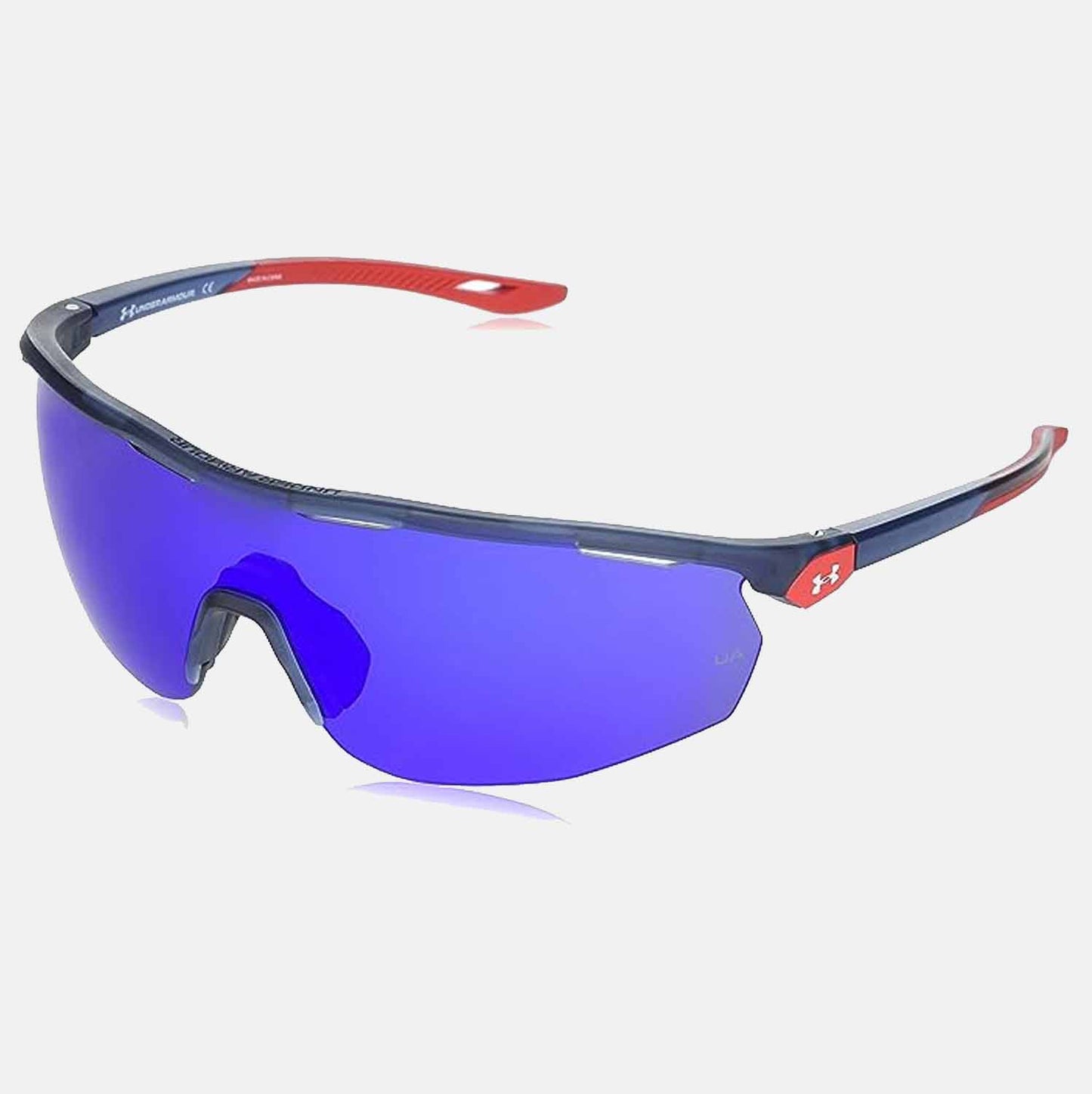Gametime Sunglasses - SV SPORTS