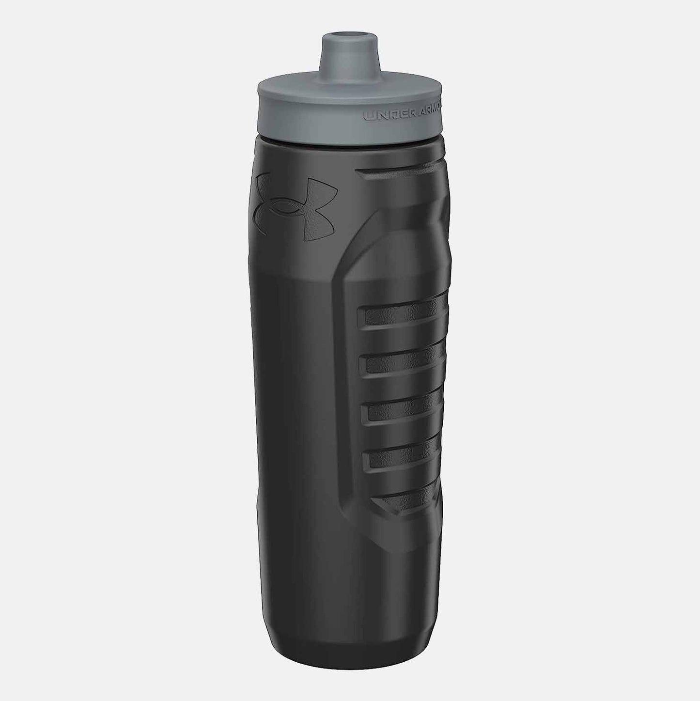 32oz Sideline Squeeze