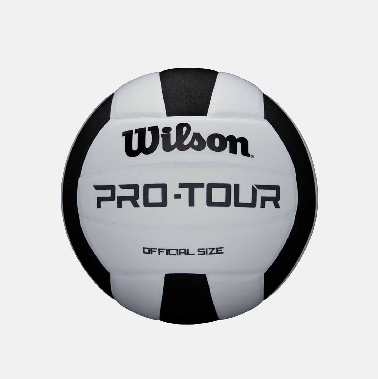 Pro Tour Volleyball, Official Size - SV SPORTS