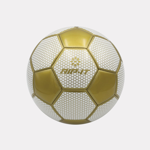 Women's Pro Training Soccer Ball, Size 5 - SV SPORTS