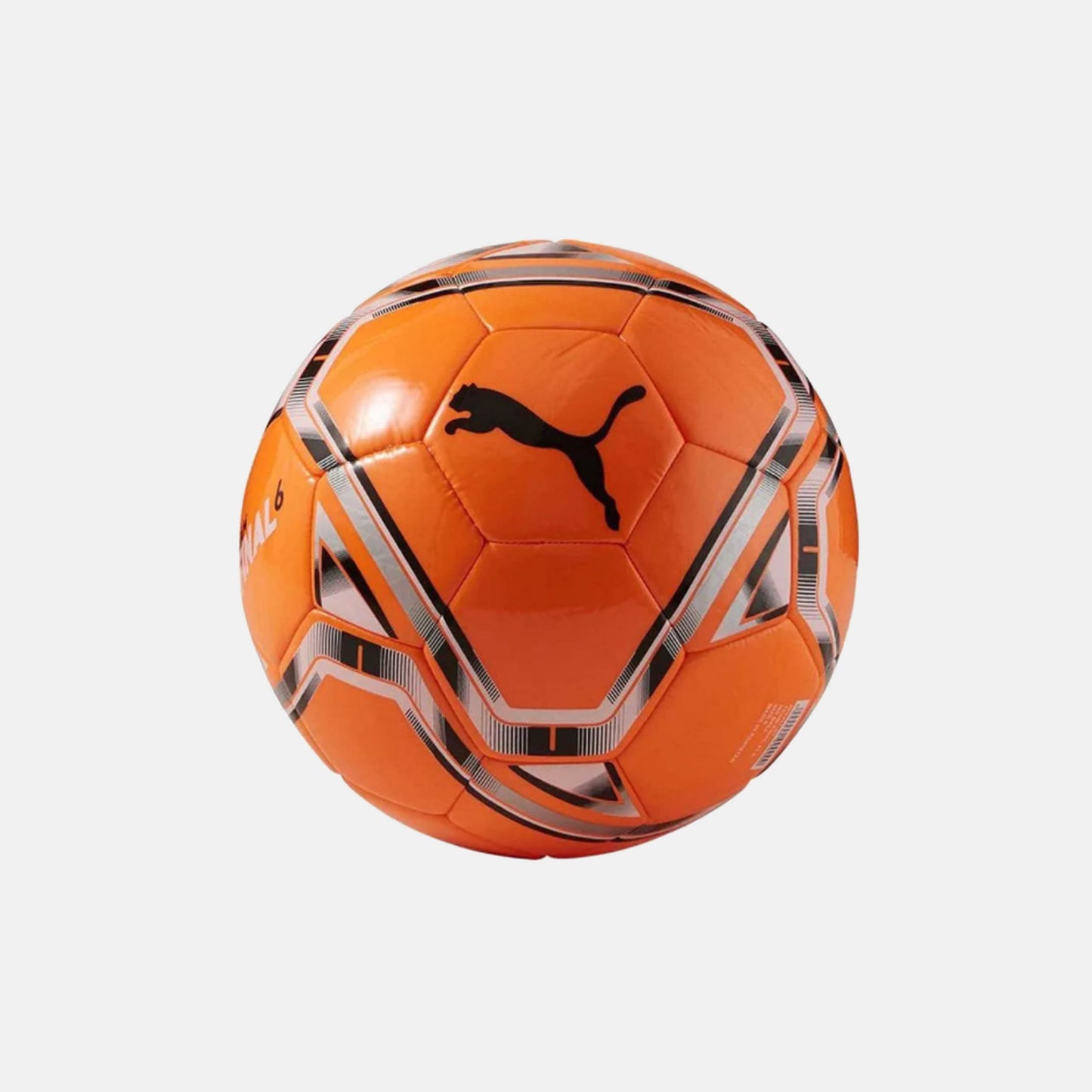 Teamfinal 21.6 MS Ball - SV SPORTS