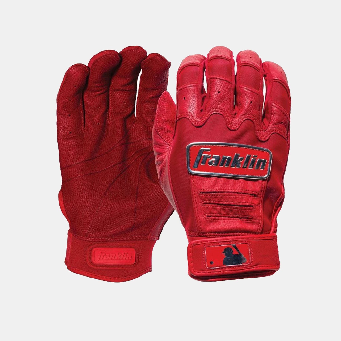 CFX Pro Chrome Batting Glove