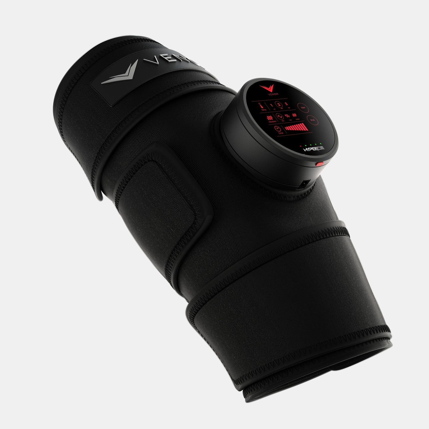 Venom Leg - SV SPORTS