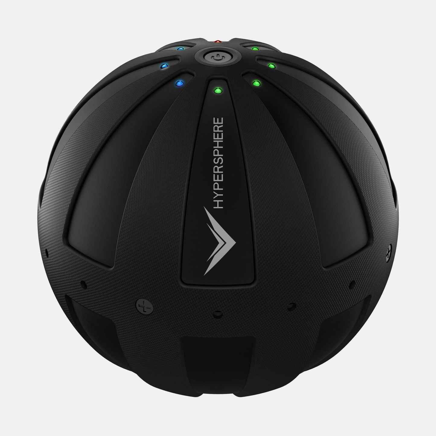 Hypersphere