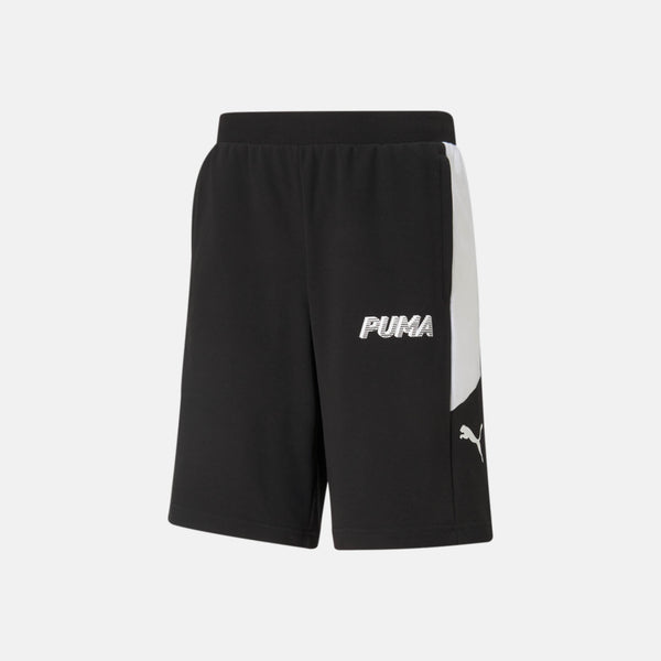 Puma Men's Modern Sports 10" Shorts - SV SPORTS