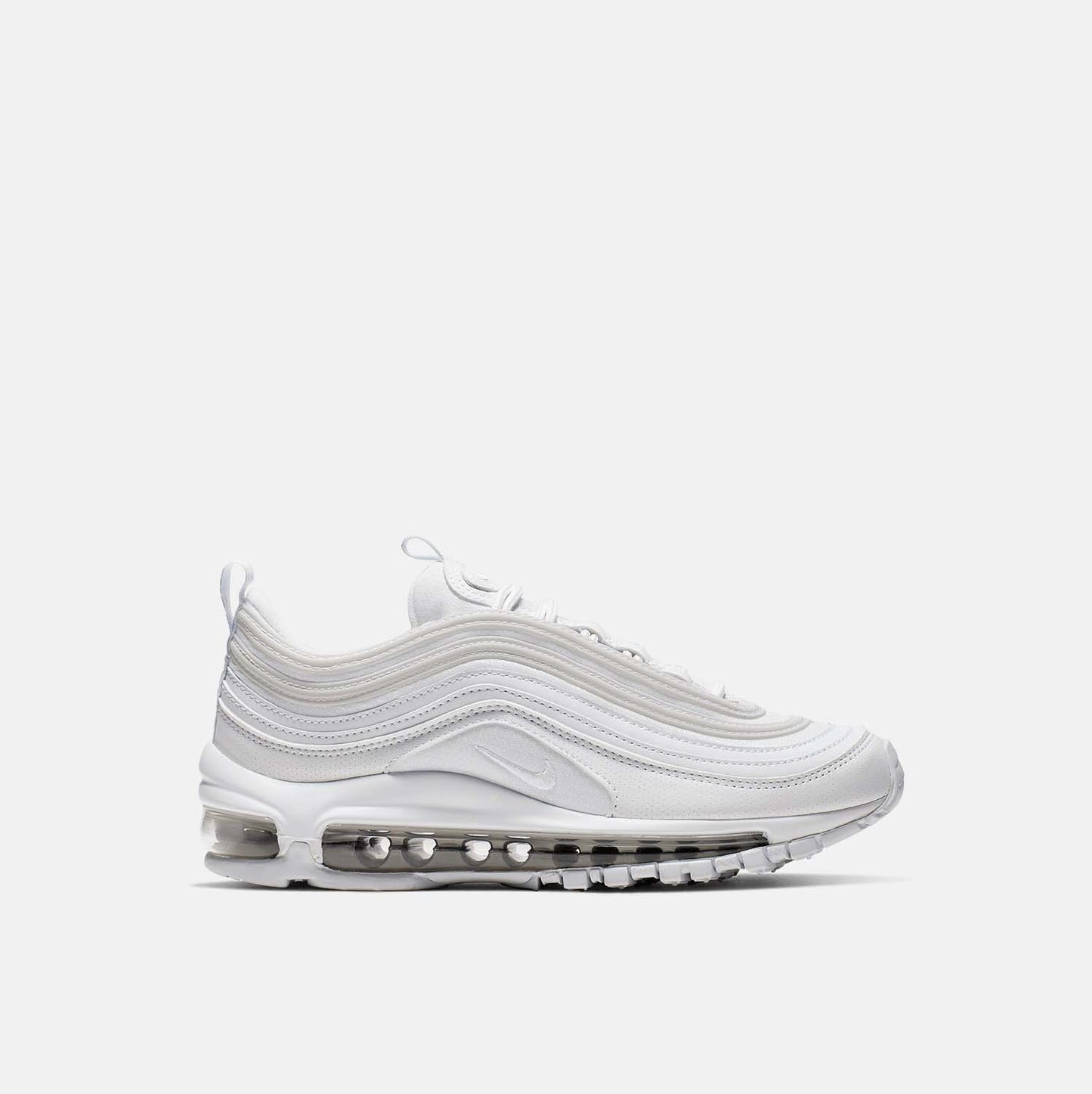 Kids' Air Max 97 - SV SPORTS