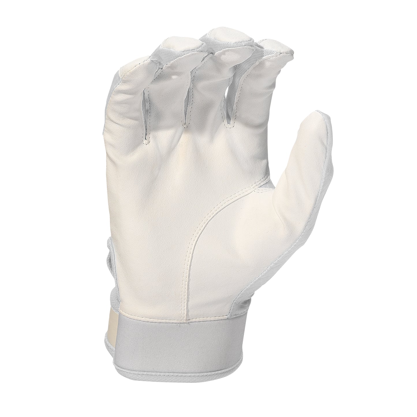 W FUNDAMENTAL FASTPITCH GLOVES - SV SPORTS