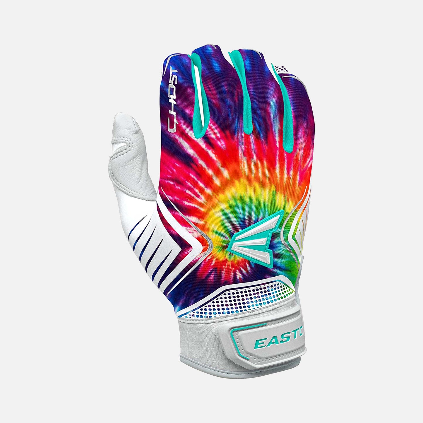 Adult Ghost Fastpitch Softball Glove, Multi - SV SPORTS