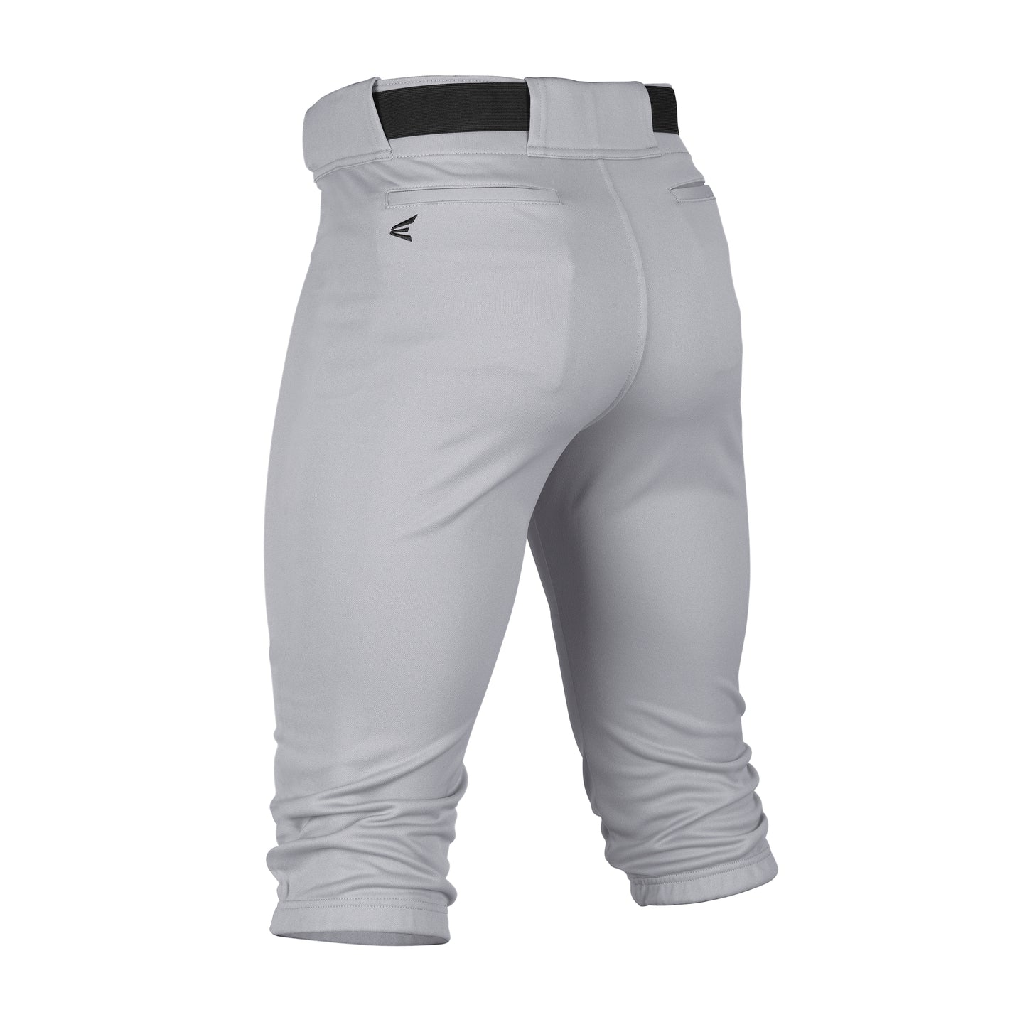 Rival Plus Knicker Pant - SV SPORTS