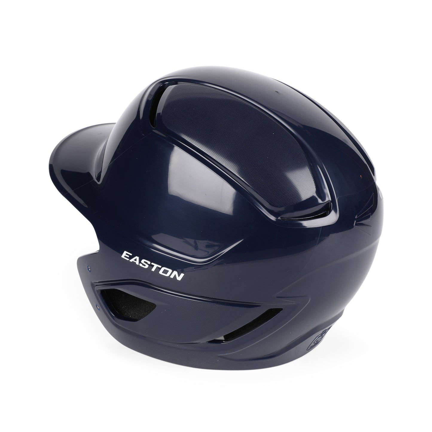 Alpha Solid Helmet Tb/S - SV SPORTS