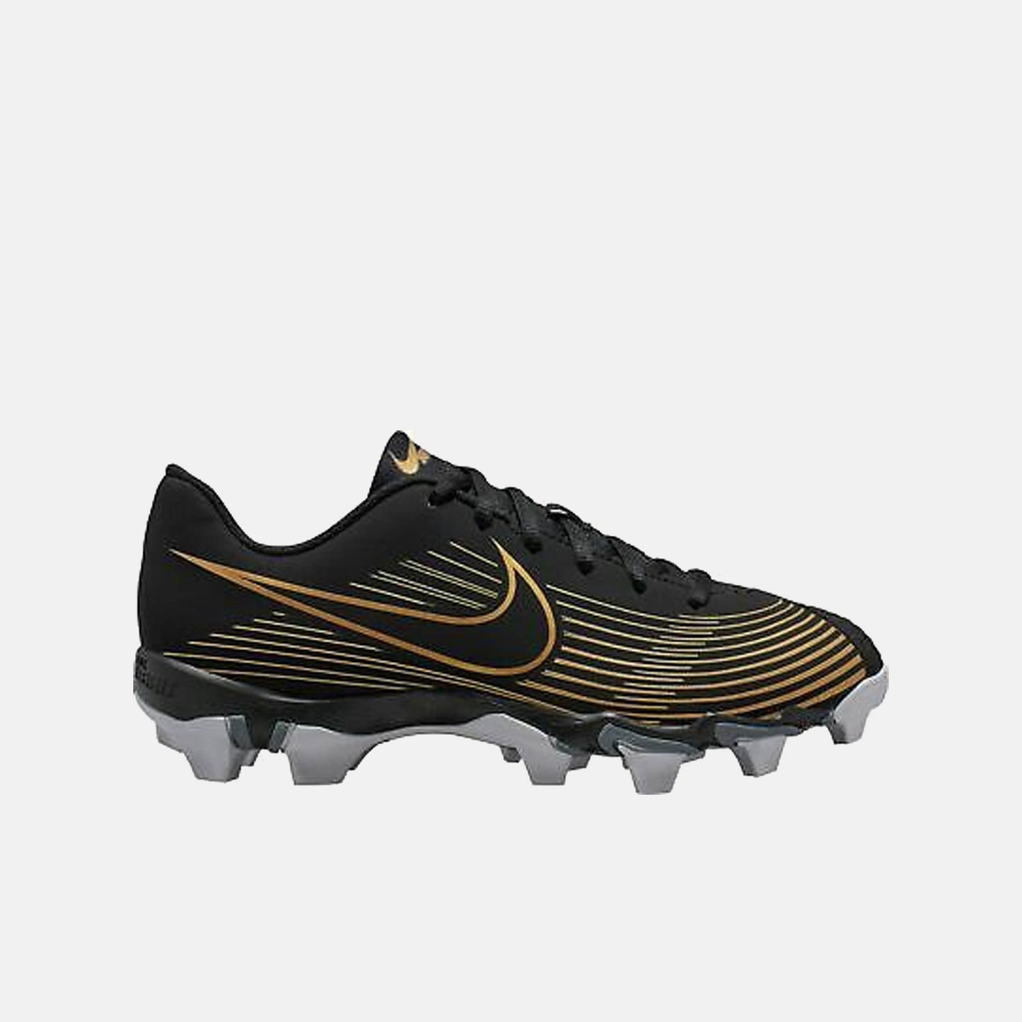 Hyperdiamond 3 Keystone Softball Cleats - SV SPORTS