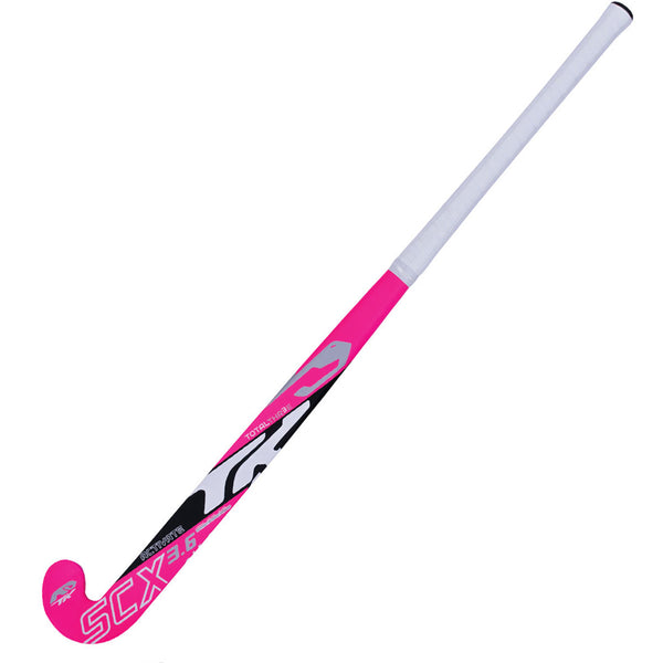 Total 3.6 Activate FH Stick - SV SPORTS
