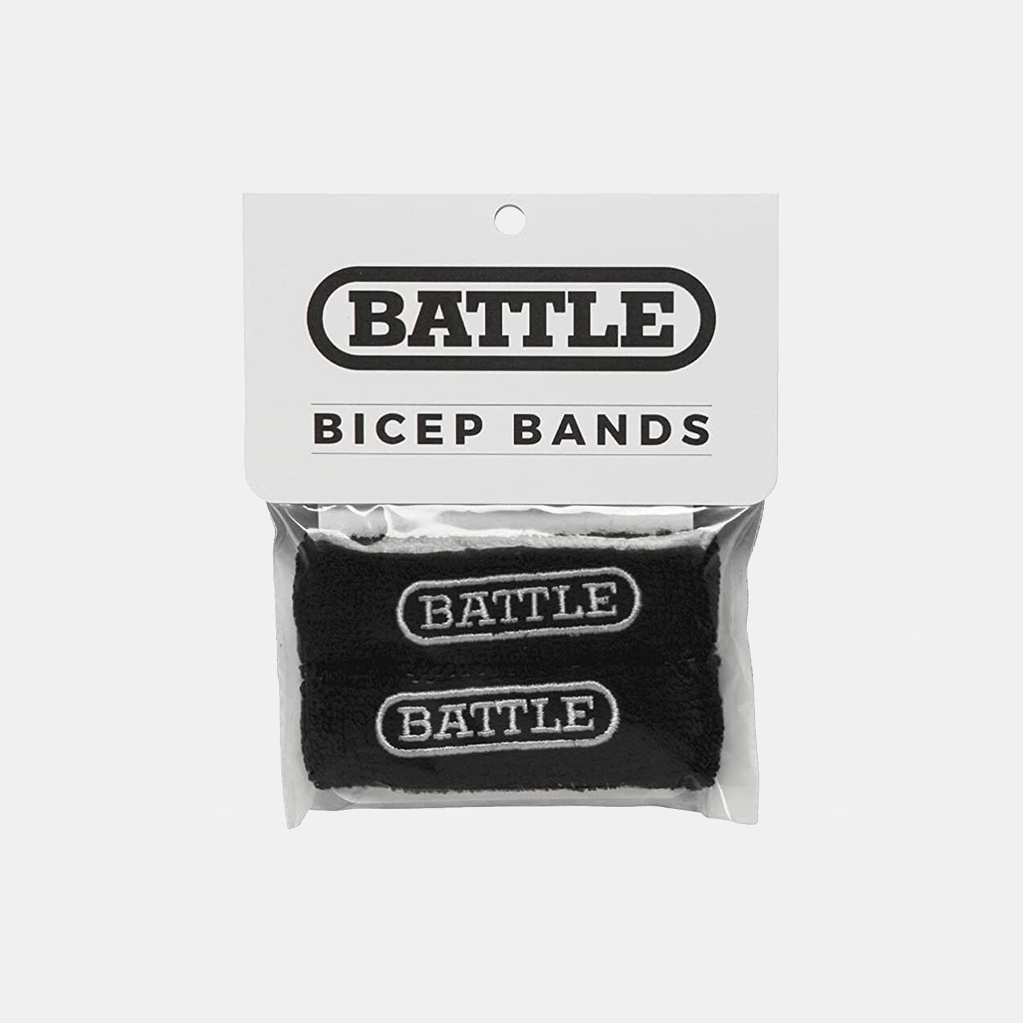 Football Bicep/Arm/Wrist Band - SV SPORTS