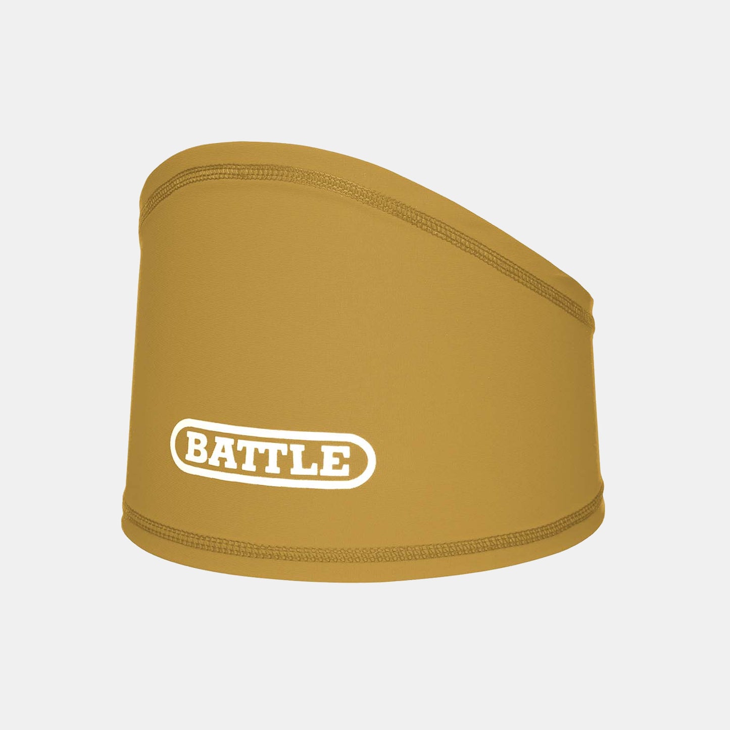 Battle Performance Skull Wrap ( 971X ) - SV SPORTS
