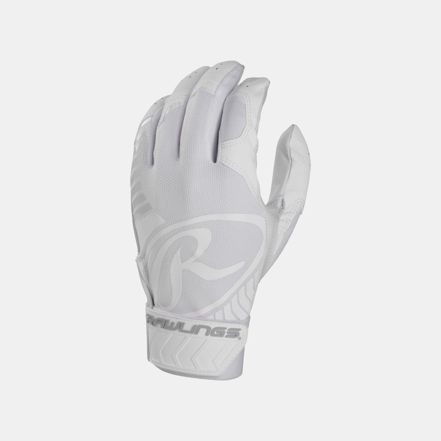 Adult 5150 Batting Glove - SV SPORTS