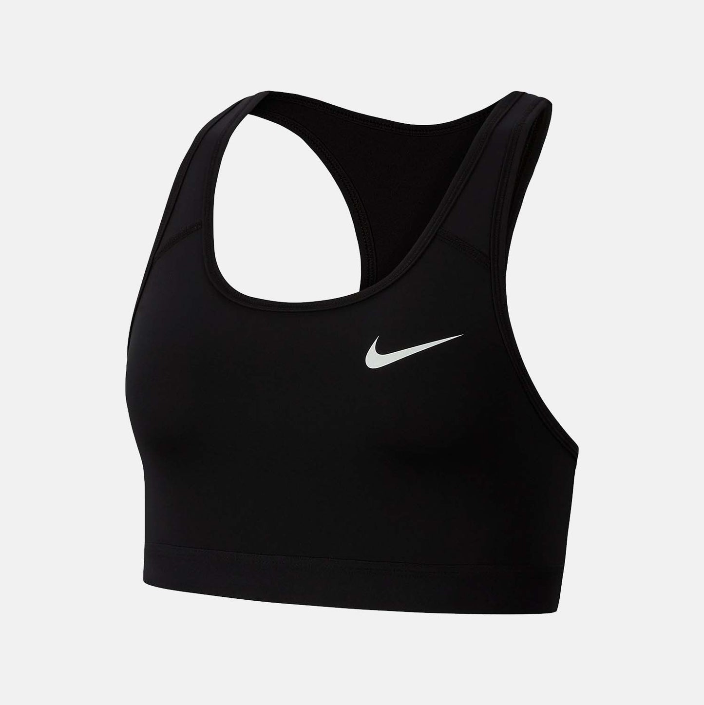 Swoosh - SV SPORTS