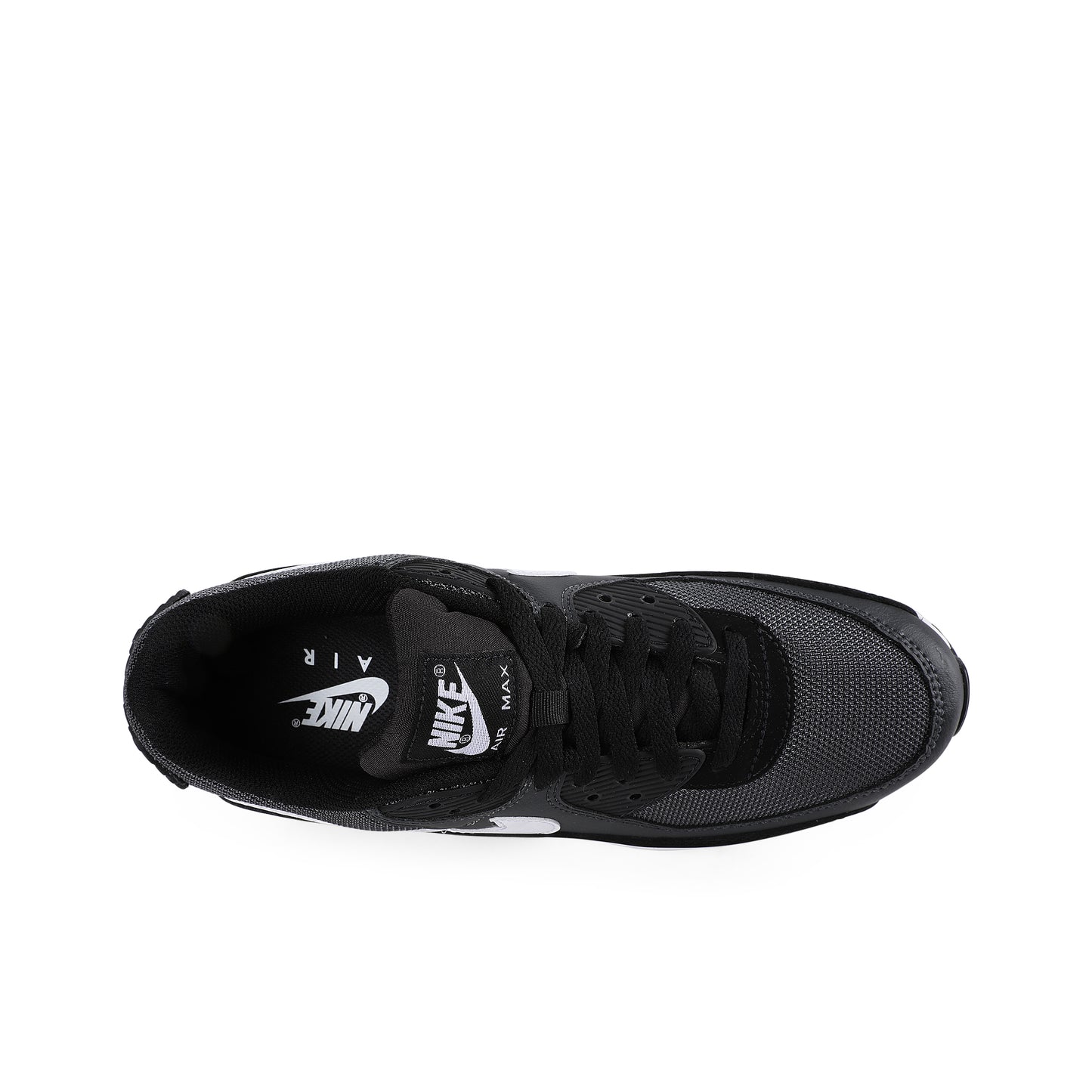 Men's Air Max 90 - SV SPORTS