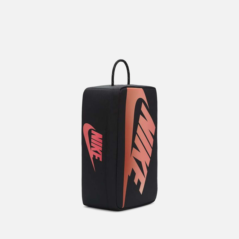 Shoe Box Bag (12L) - SV SPORTS