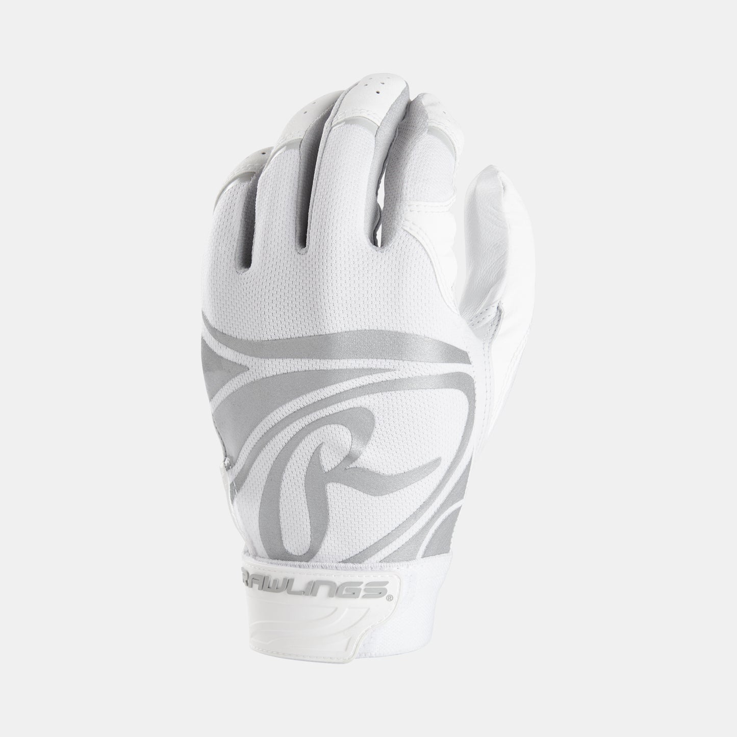 Storm Batting Gloves - SV SPORTS