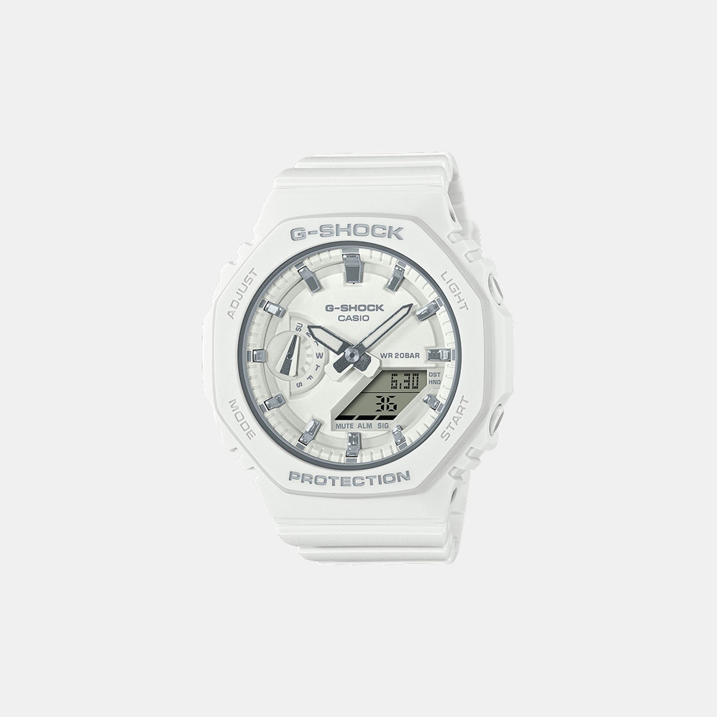 GA2100 - SV SPORTS