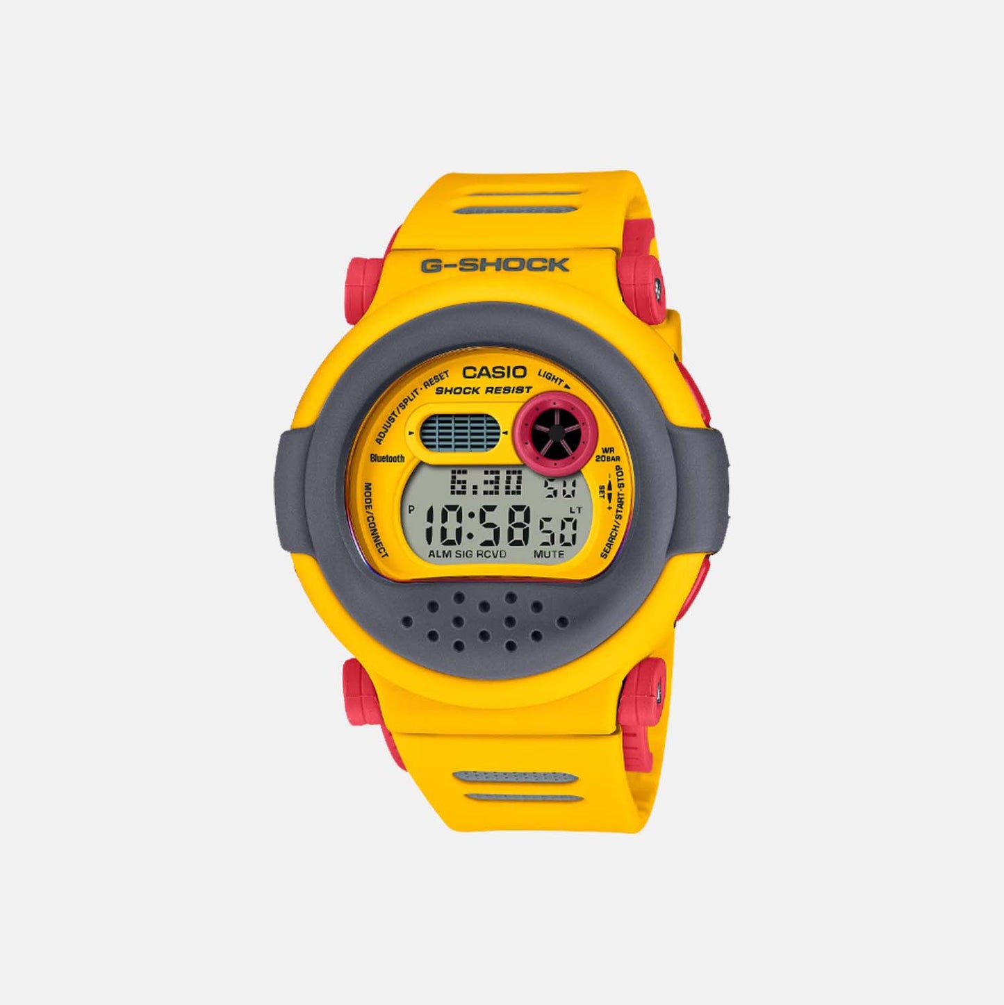 G-Shock DW-001 Series - SV SPORTS