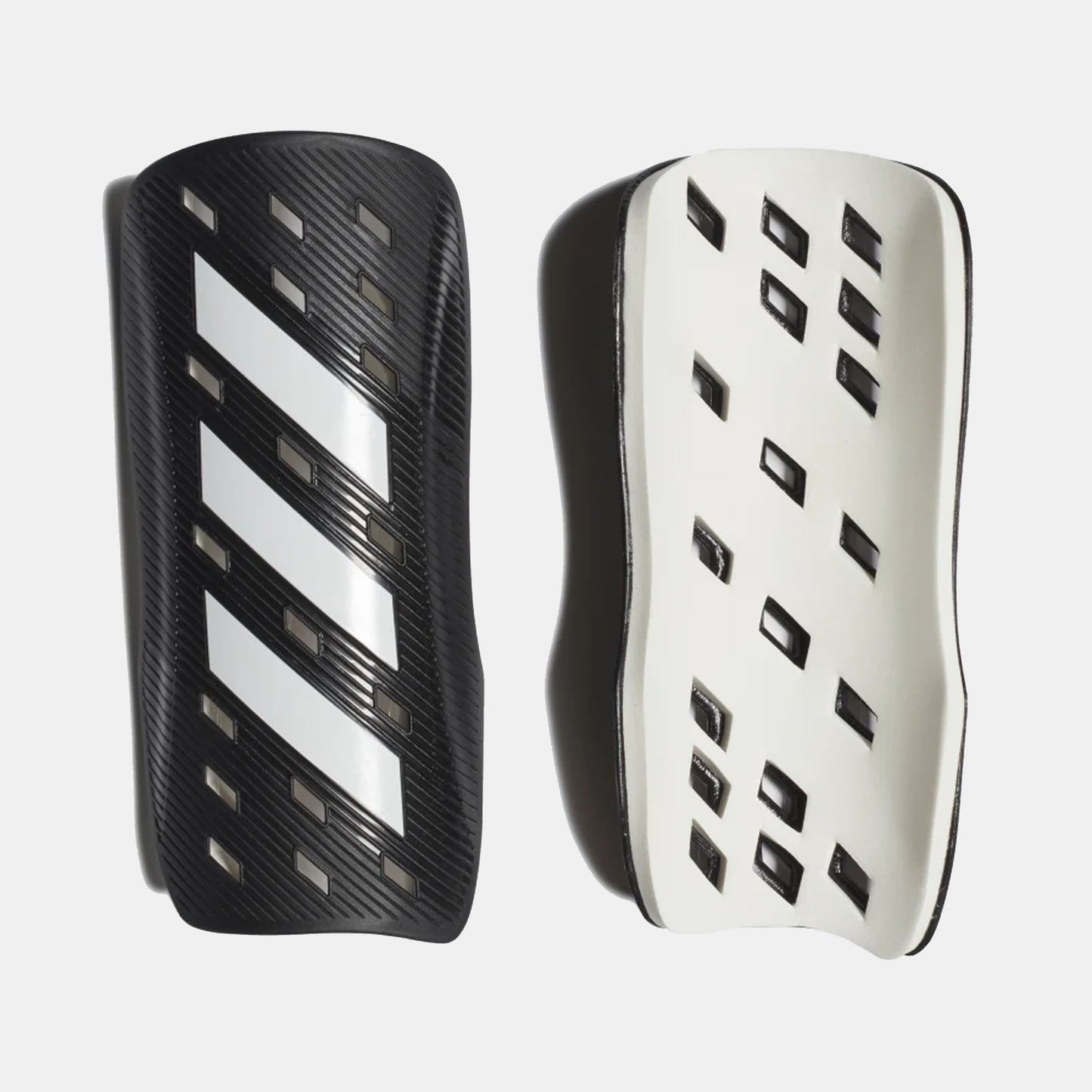 TIRO CLUB SOCCER SHINGUARDS - SV SPORTS