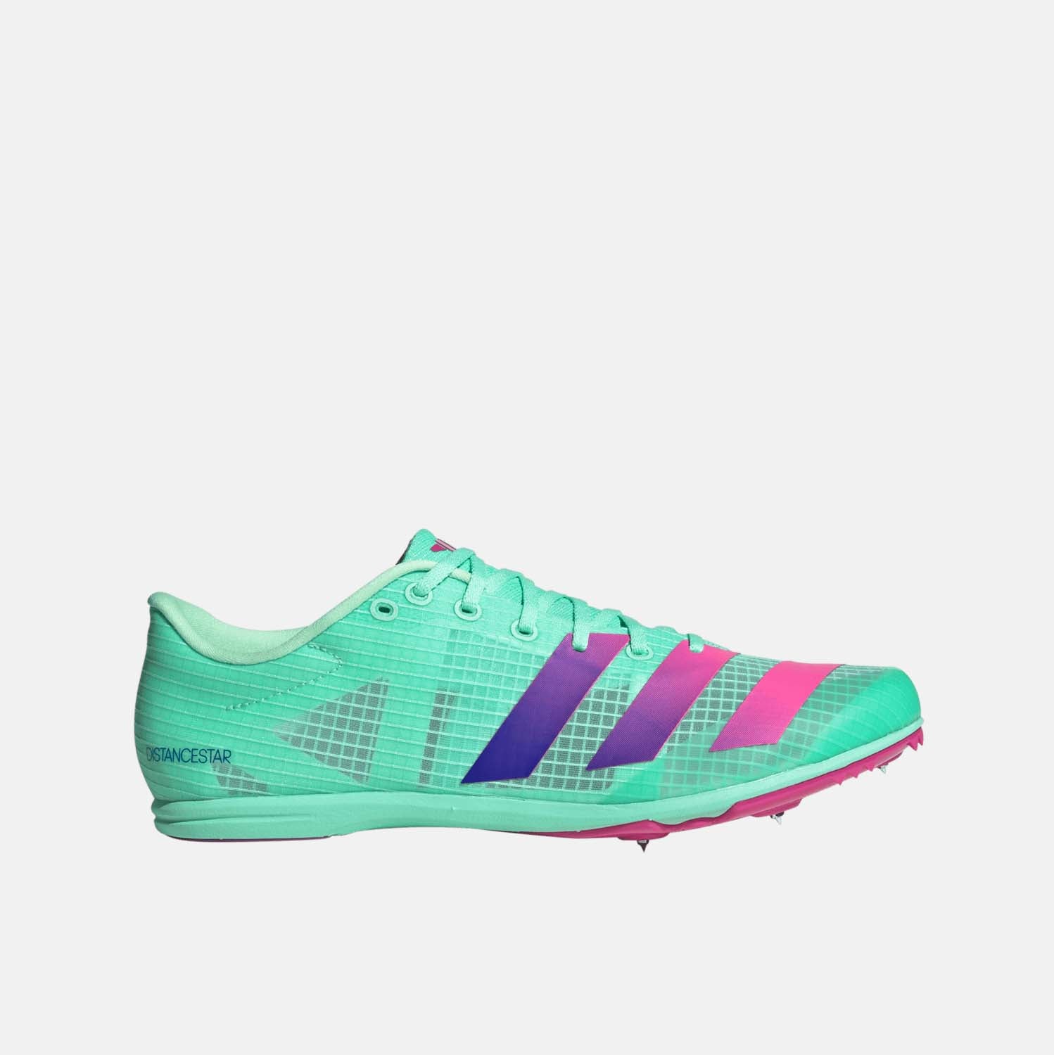 adidas gazelle silver green womens adidas Men's Throwstar Track & Field Shoes – League Outfitters