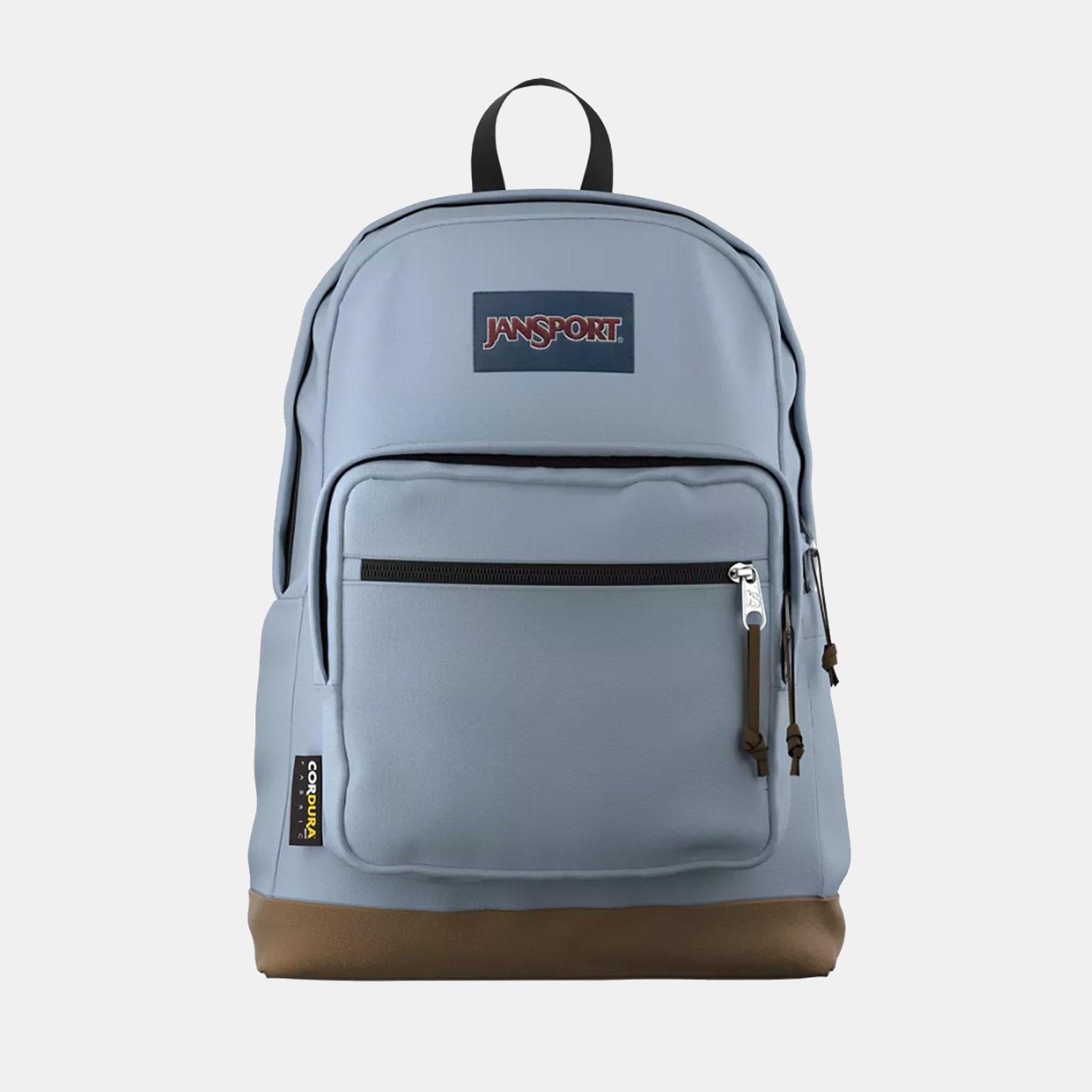 RIGHT PACK – SV SPORTS