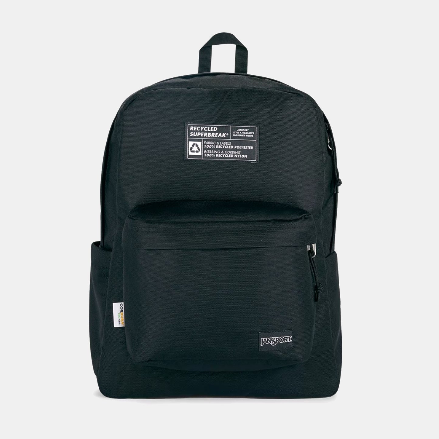 RECYCLED SUPERBREAK - SV SPORTS