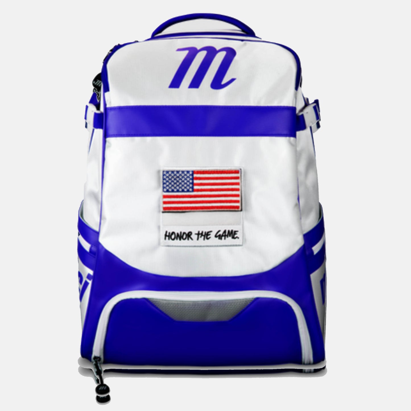 Dynamo Bat Pack - SV SPORTS