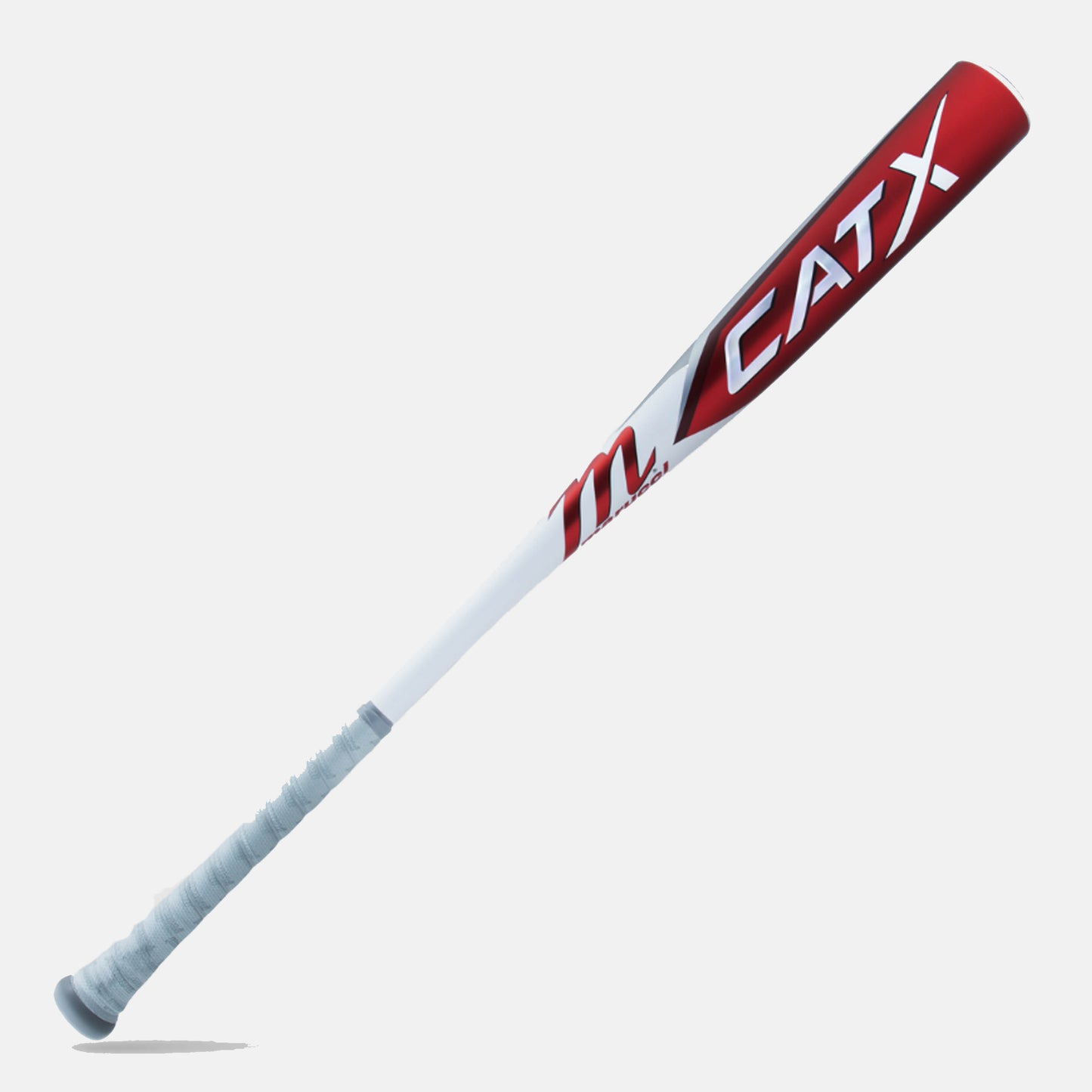 CATX (-3) BBCOR Bat - SV SPORTS