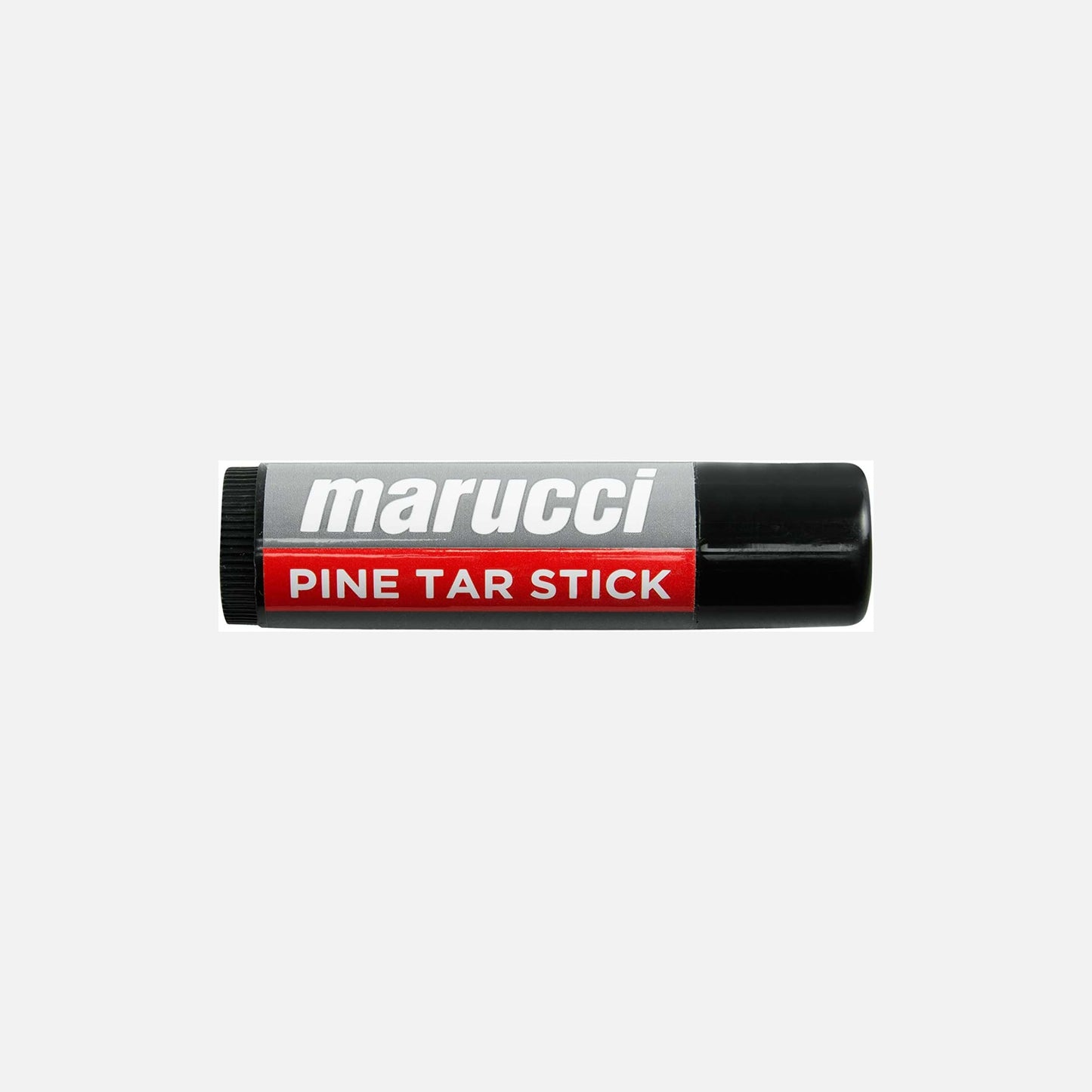 Pine Tar Stick - SV SPORTS